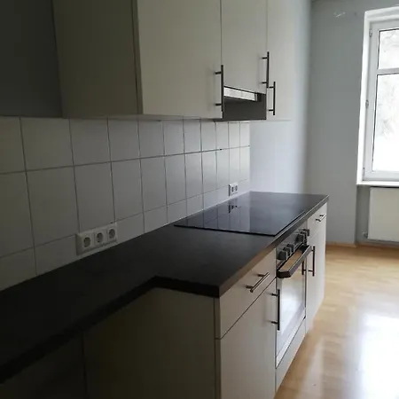 Klosterhof -ferienapartments Im Herzen Der Wachau Lägenhet