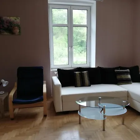 Klosterhof -ferienapartments Im Herzen Der Wachau Imbach