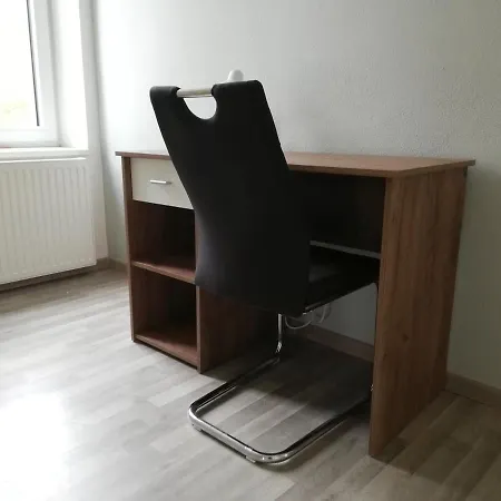Klosterhof -ferienapartments Im Herzen Der Wachau Imbach