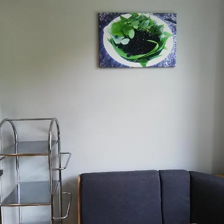 Apartment Klosterhof -ferienapartments Im Herzen Der Wachau