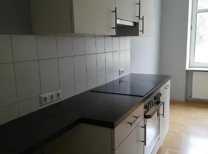 Klosterhof -ferienapartments Im Herzen Der Wachau Apartamento