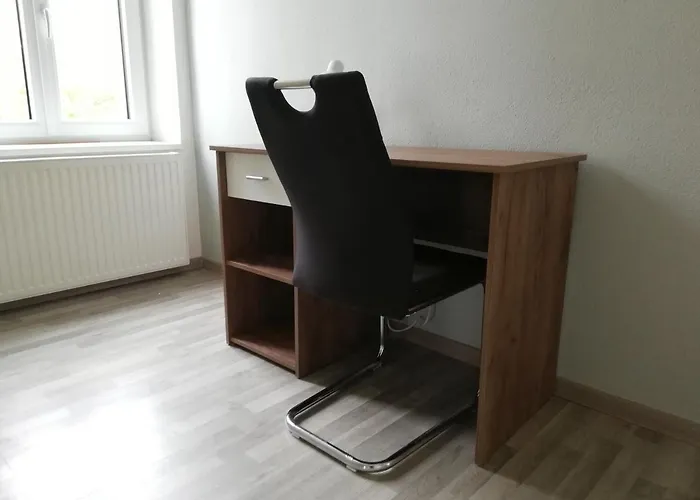 Klosterhof -ferienapartments Im Herzen Der Wachau Imbach