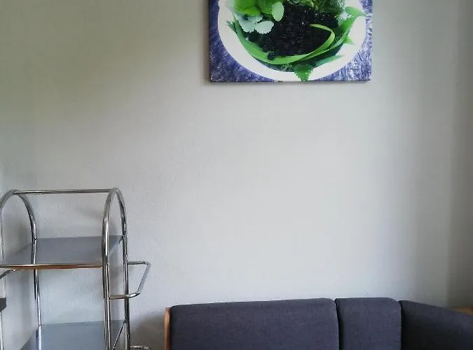 Apartamento Klosterhof -ferienapartments Im Herzen Der Wachau